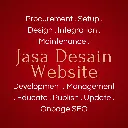 2.webp
