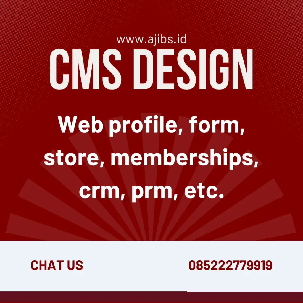 4.webp