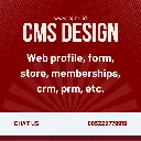 4.webp