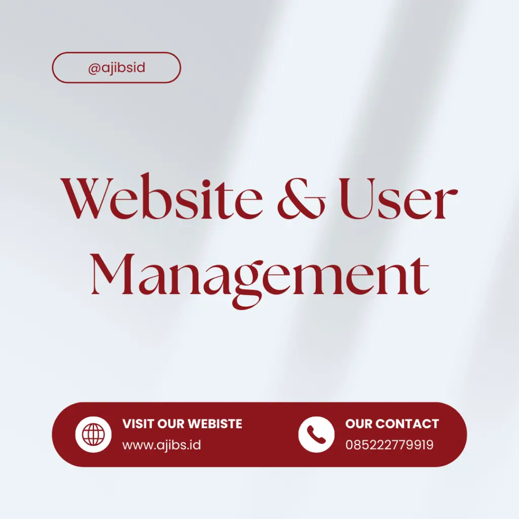 8.webp