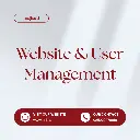 8.webp