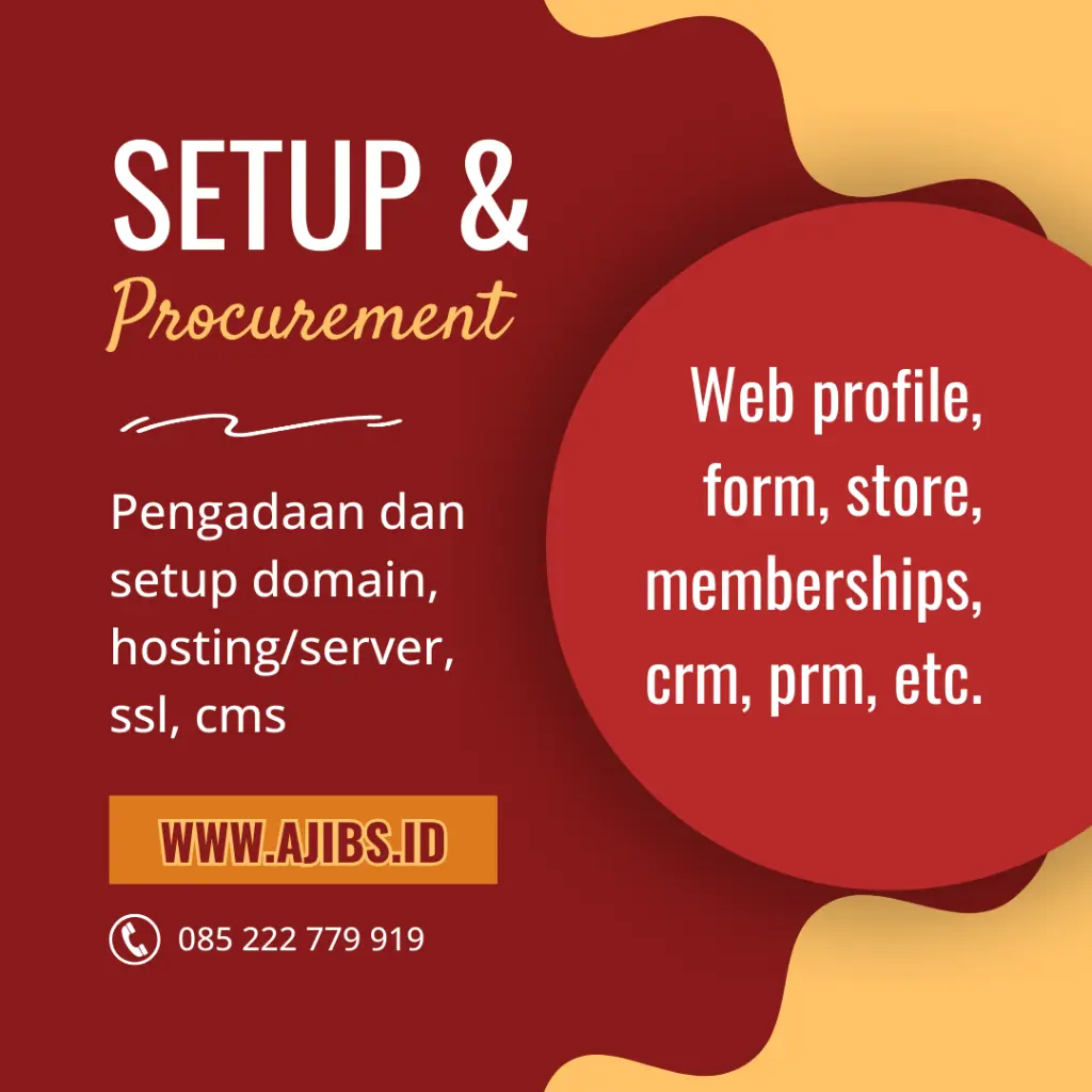 3.webp