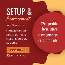 3.webp