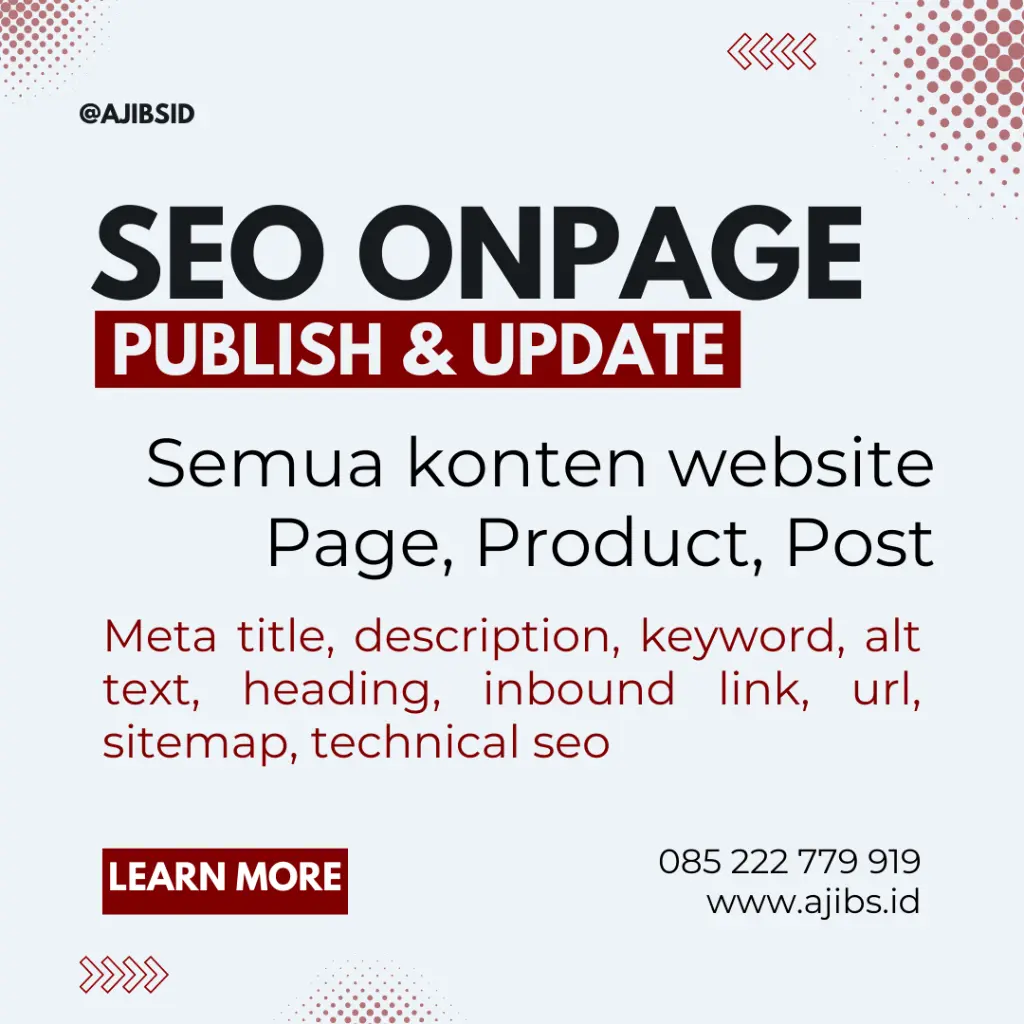 10.webp