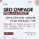 10.webp
