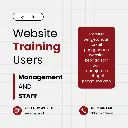 9.webp