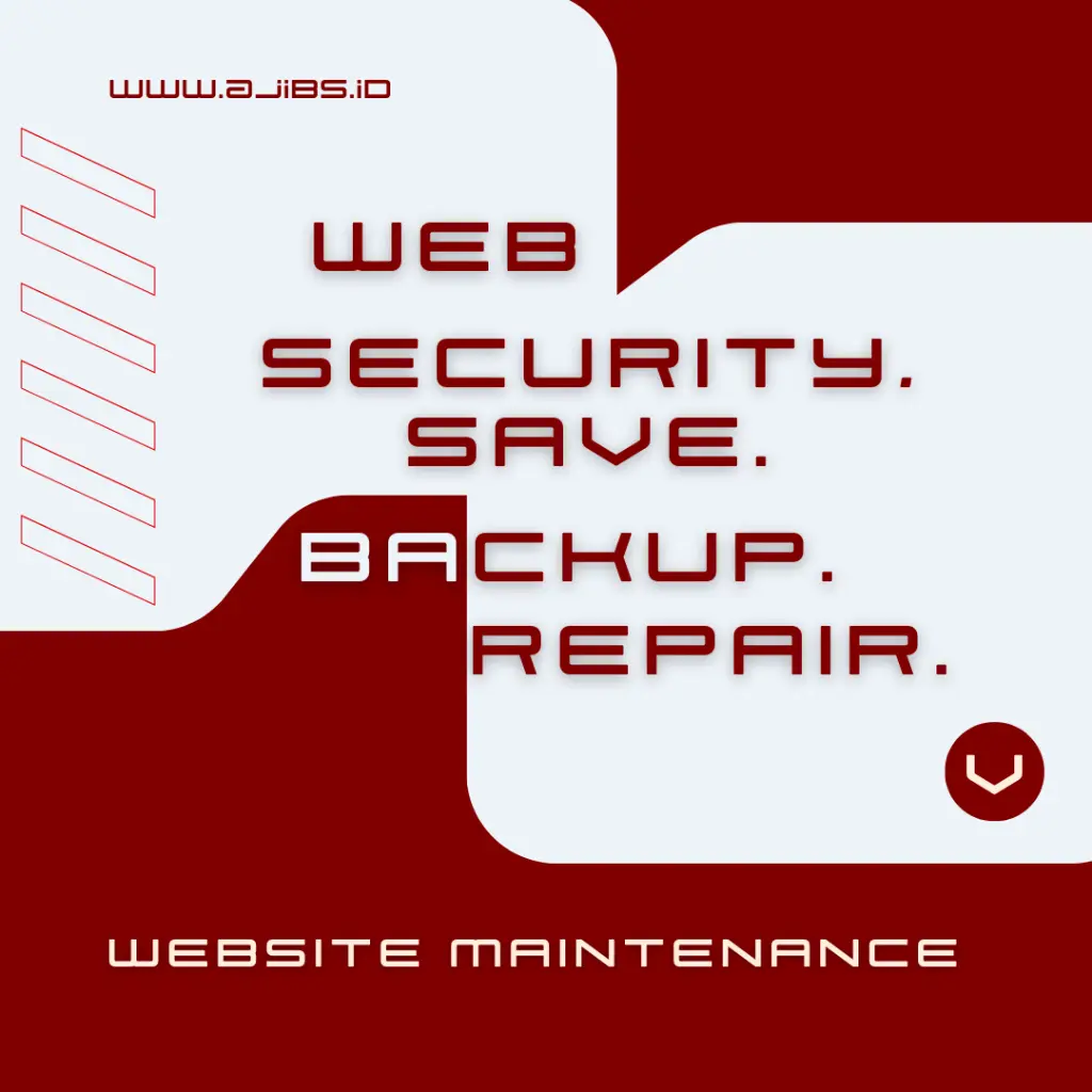 6.webp