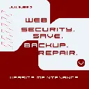 6.webp
