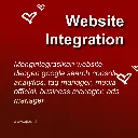 5.webp