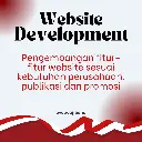 7.webp