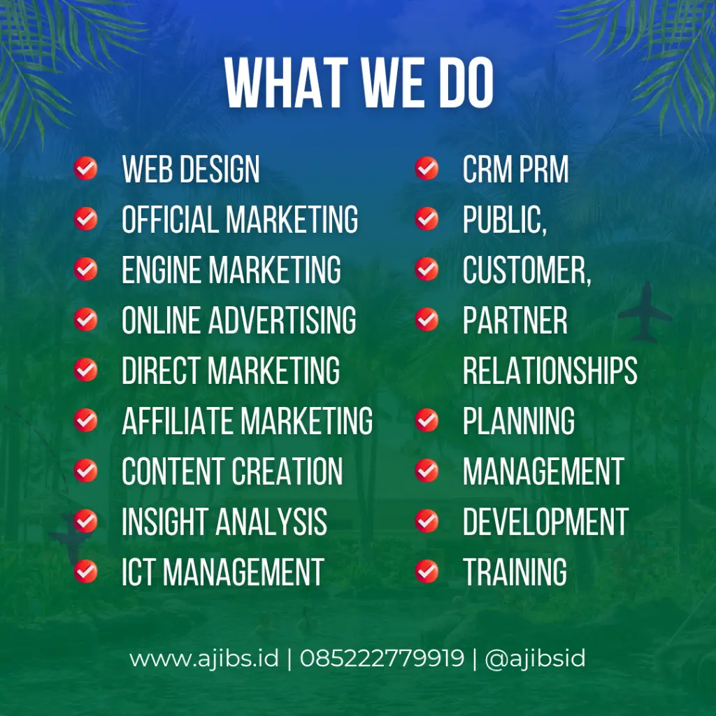 4.webp