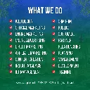 4.webp