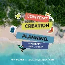 21.webp