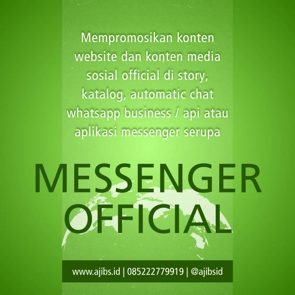 8.webp