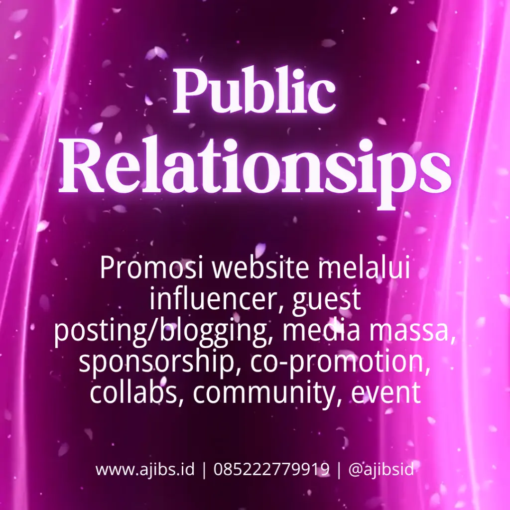 12.webp