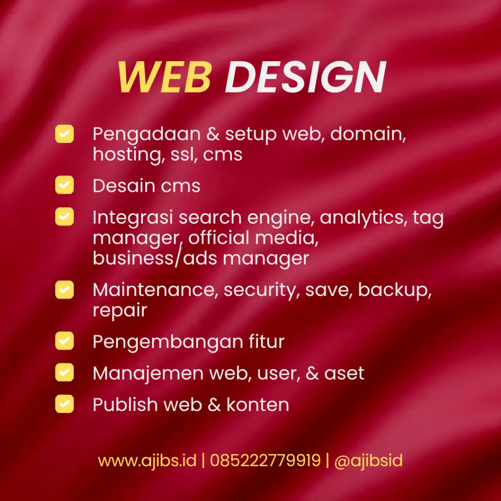 5.webp