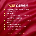 5.webp