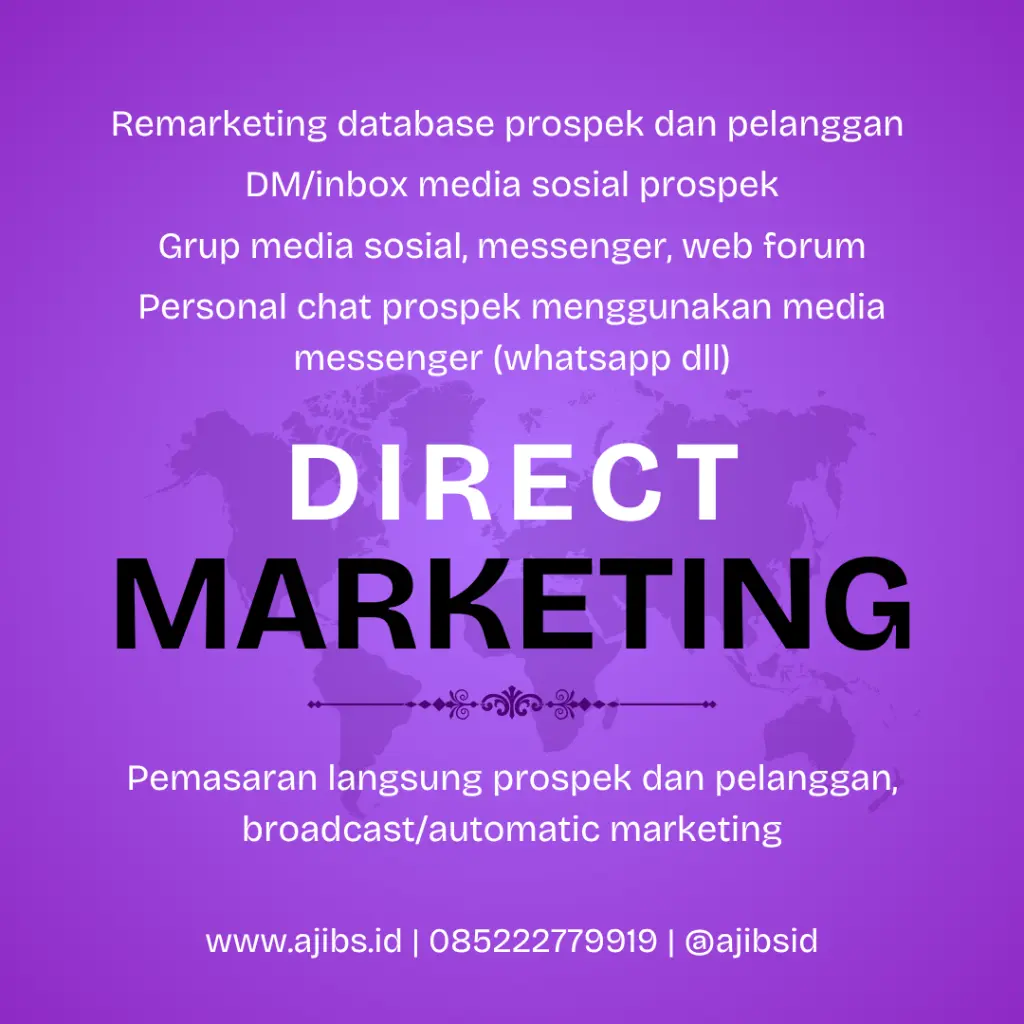 11.webp