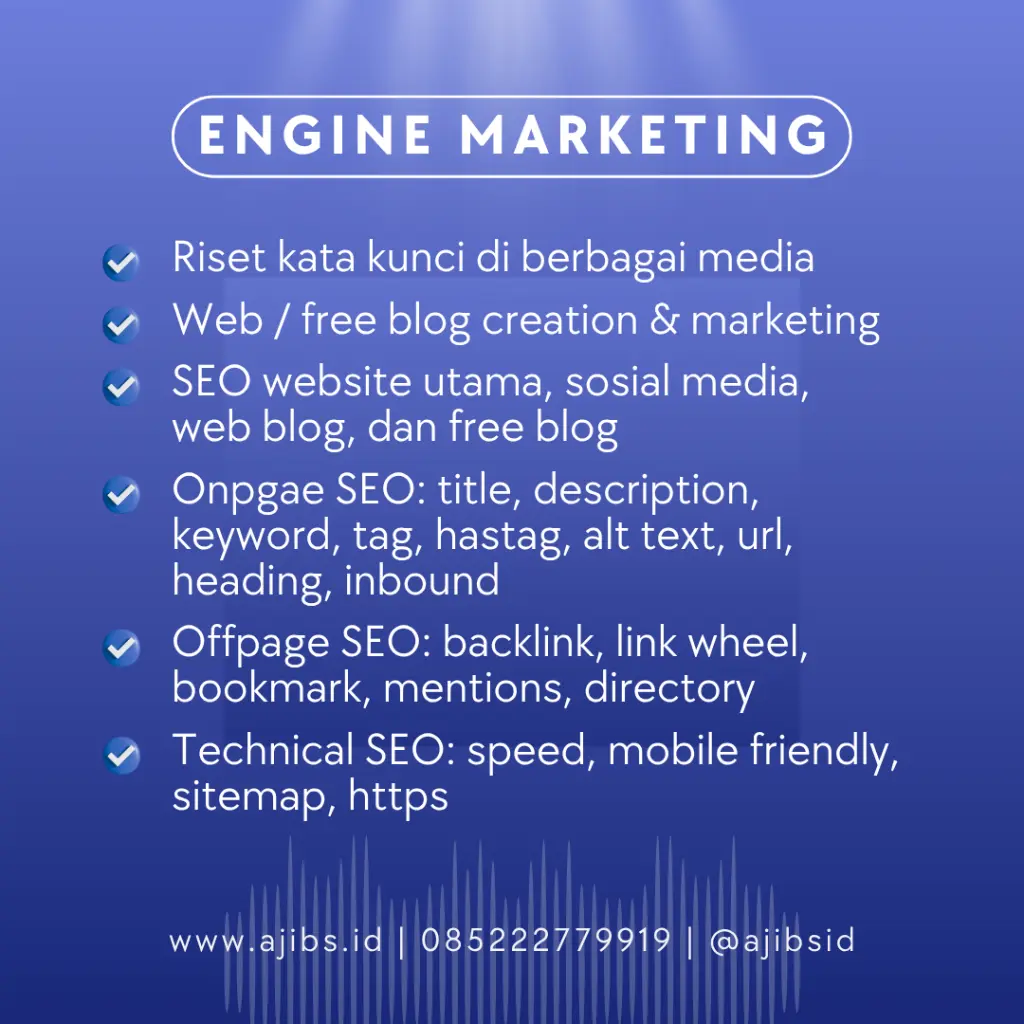 9.webp