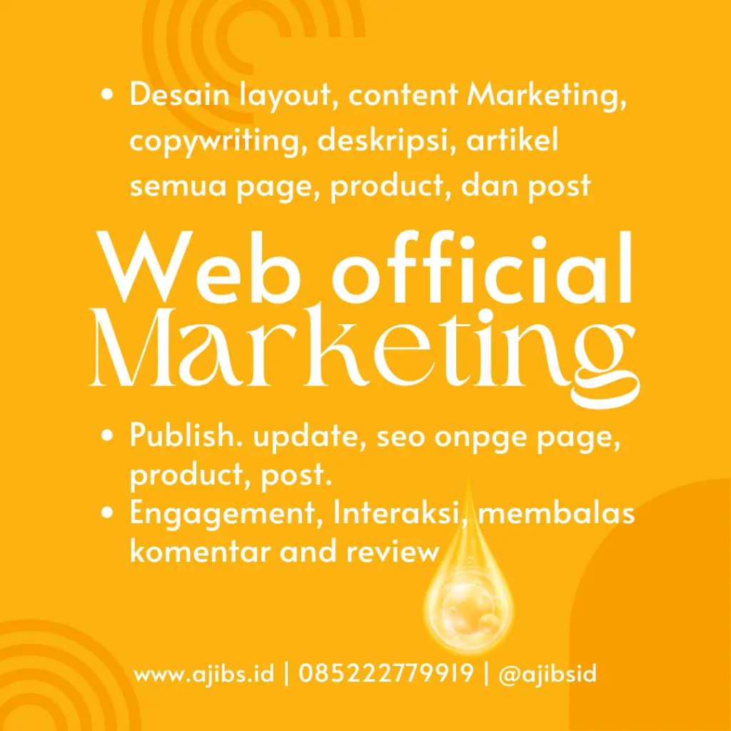6.webp