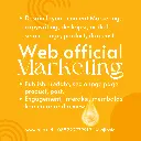 6.webp