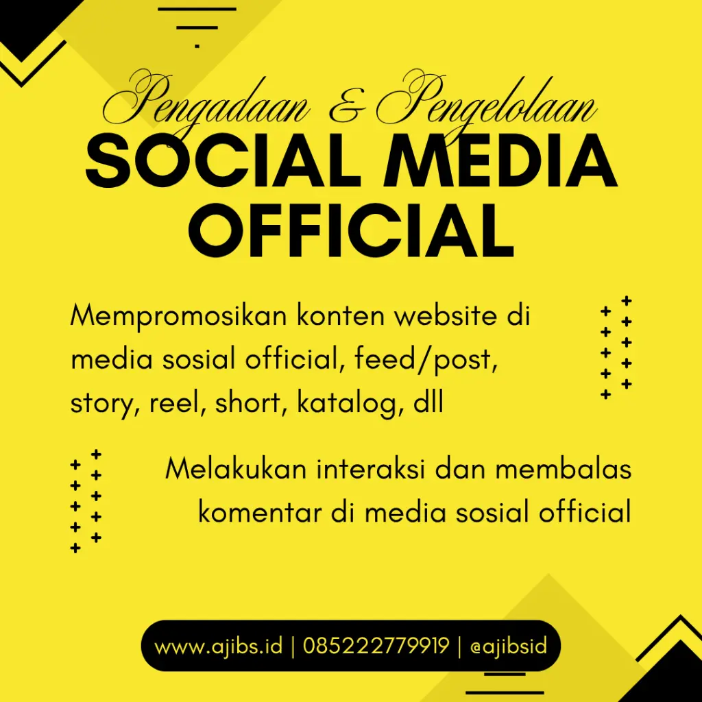 7.webp