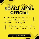 7.webp