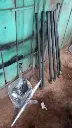 Alat bore pile manual (2).webp