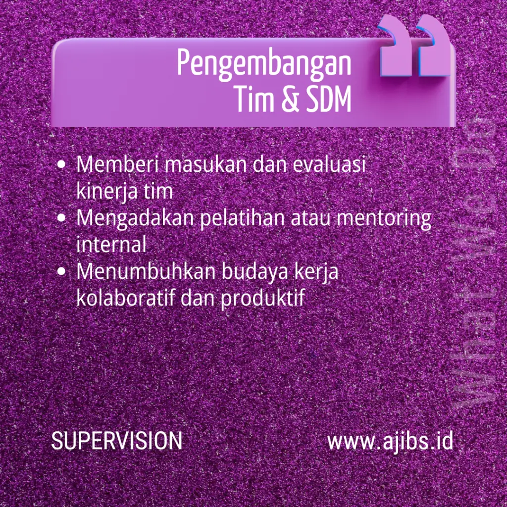 9.webp