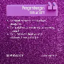 9.webp