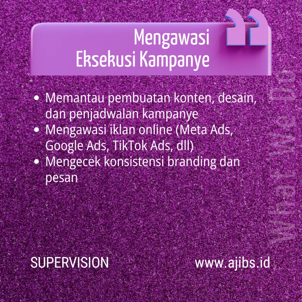 5.webp