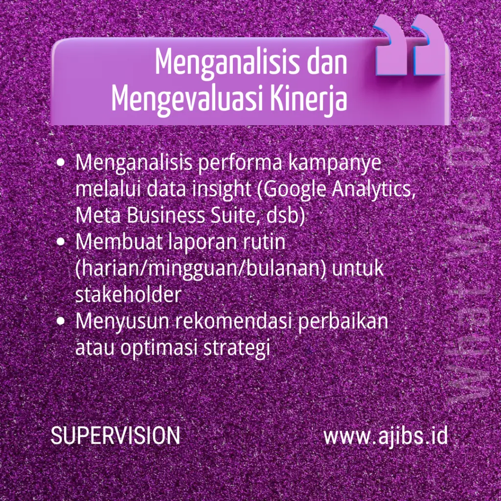 6.webp