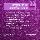 6.webp