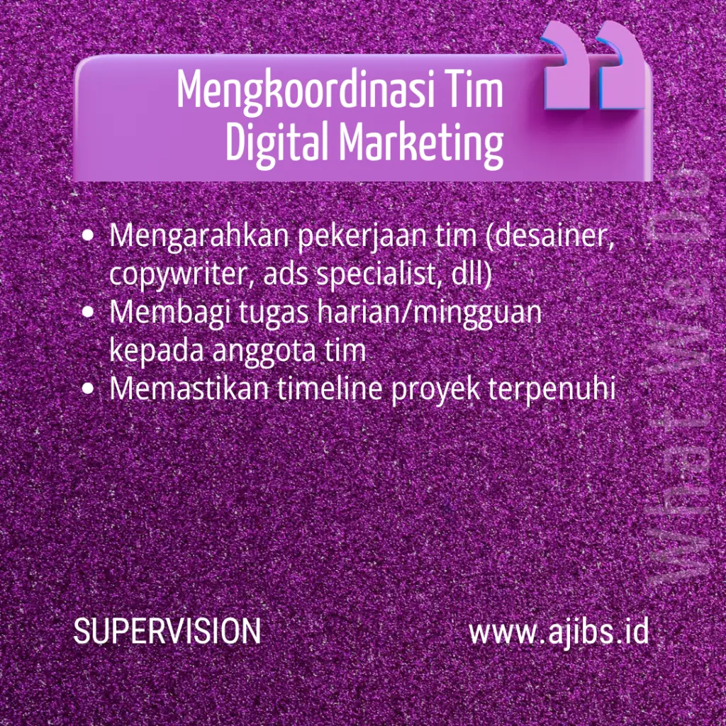 4.webp