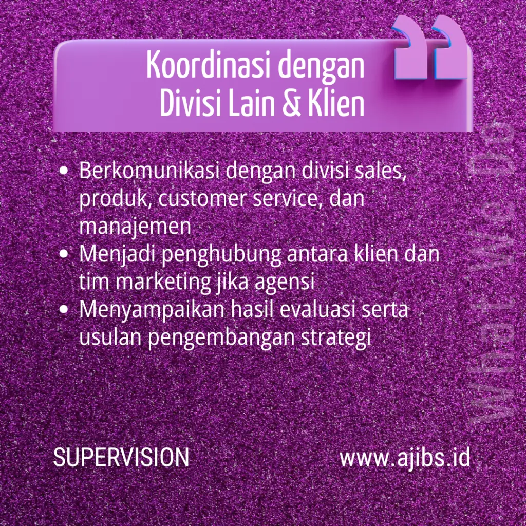 7.webp