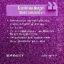 7.webp