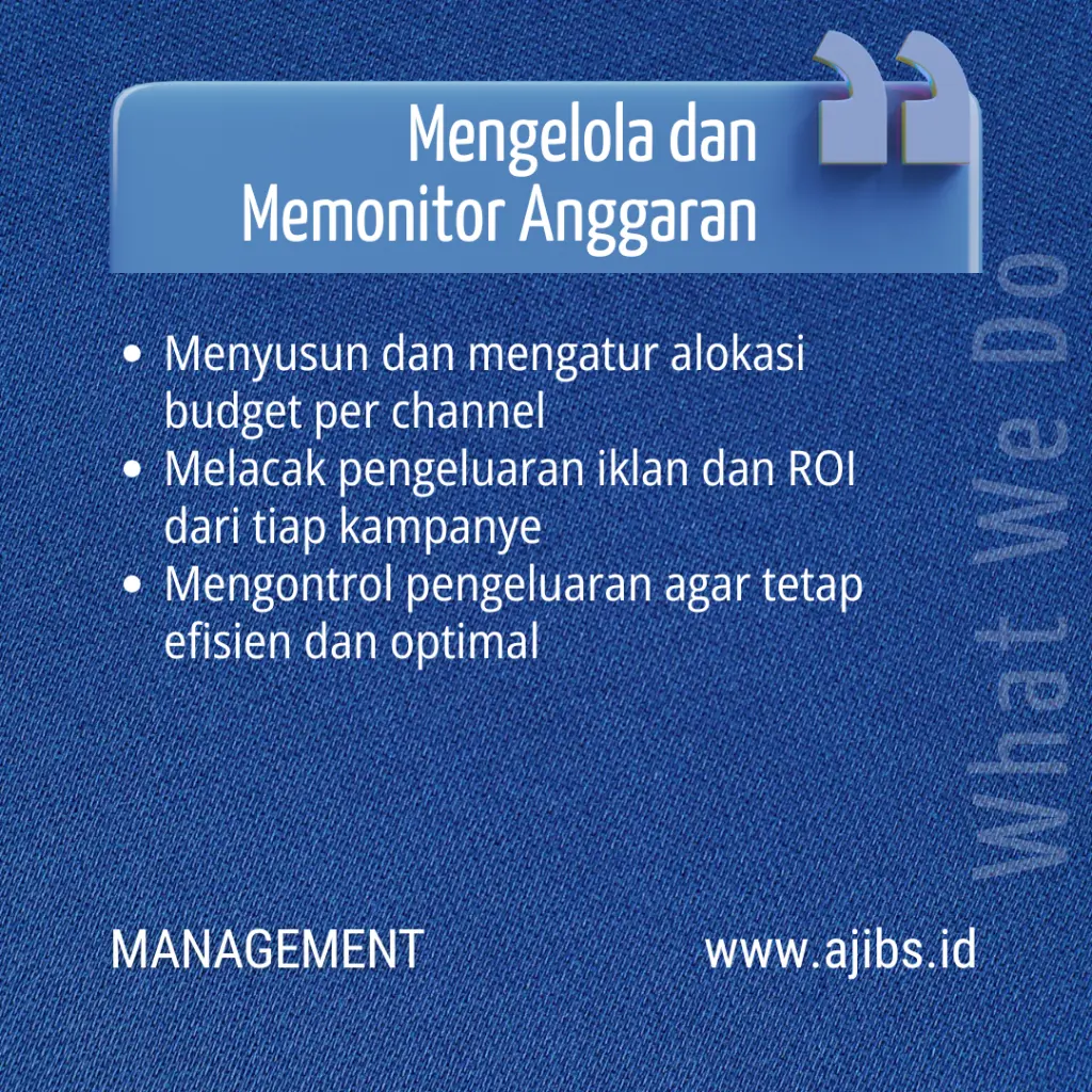 5.webp