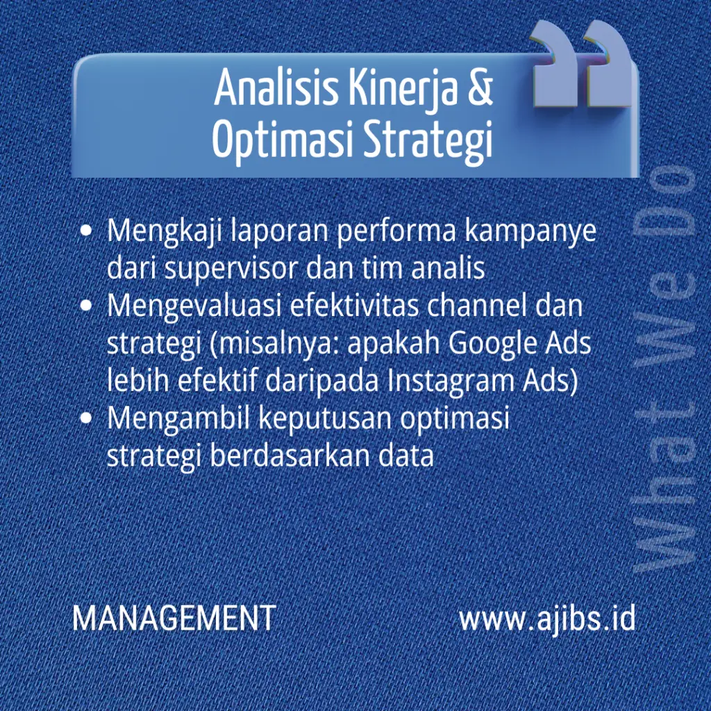 6.webp
