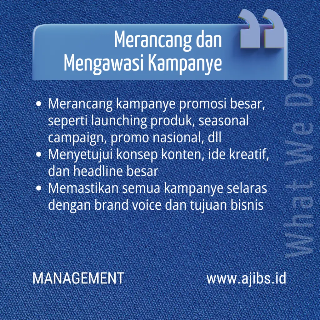 4.webp