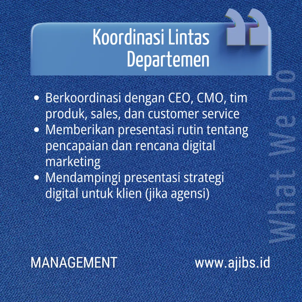 8.webp