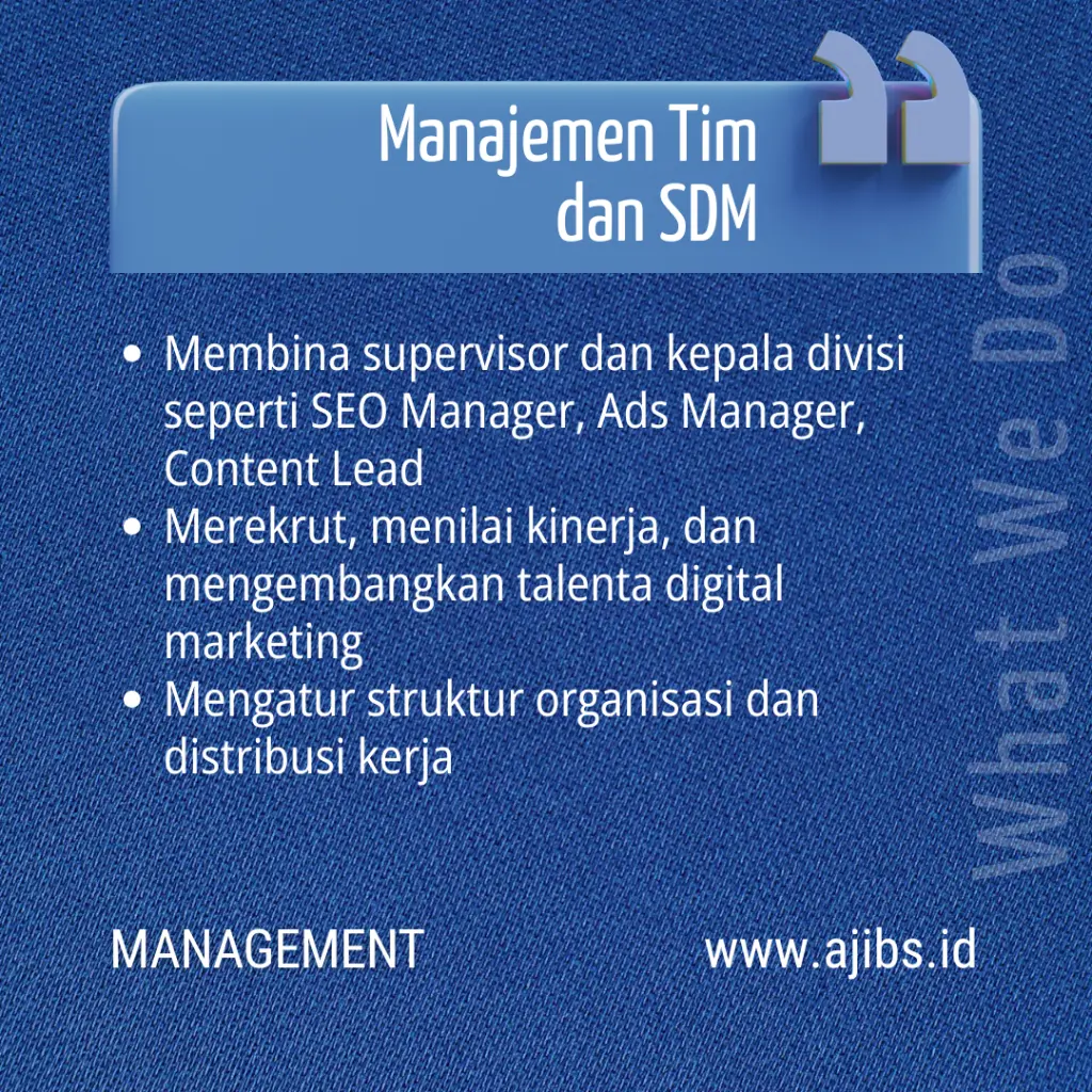 7.webp