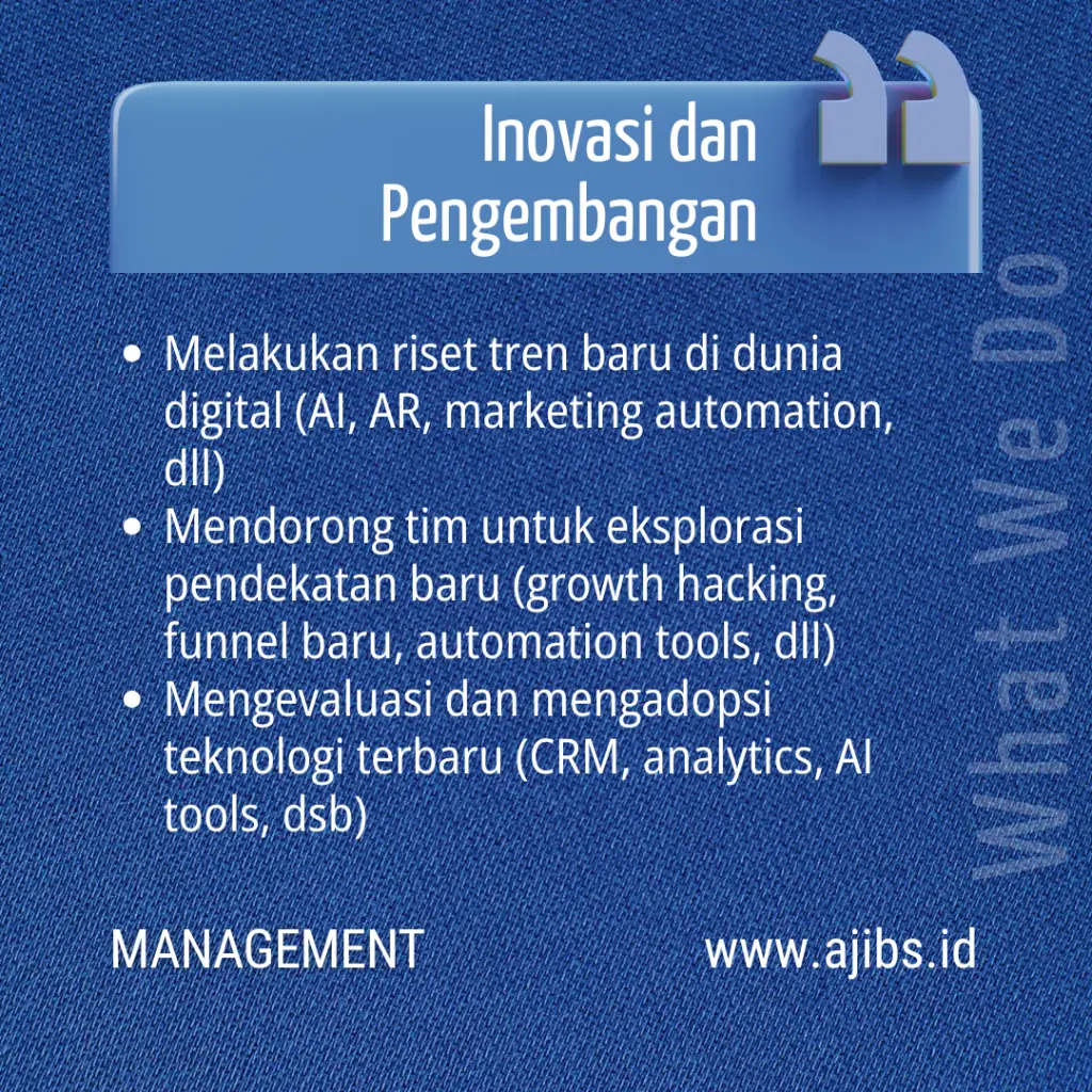 9.webp
