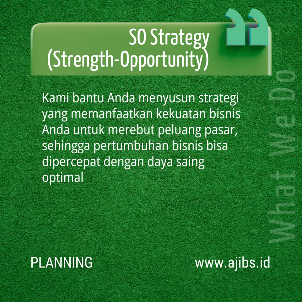 7.webp