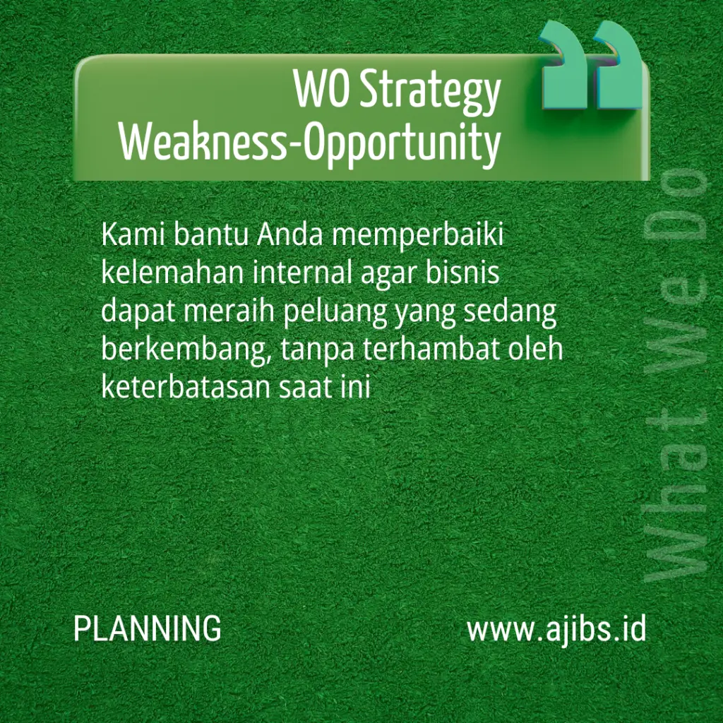 9.webp