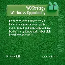 9.webp