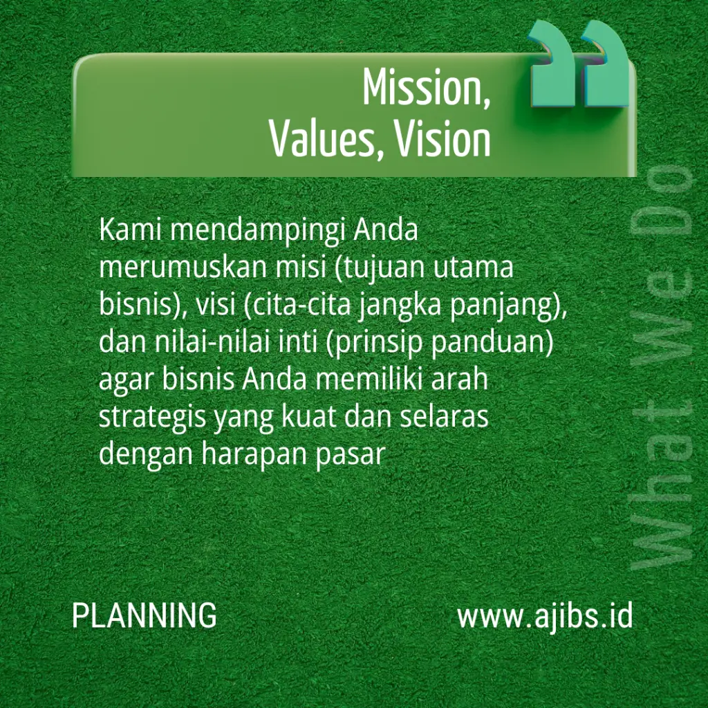 4.webp