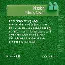 4.webp