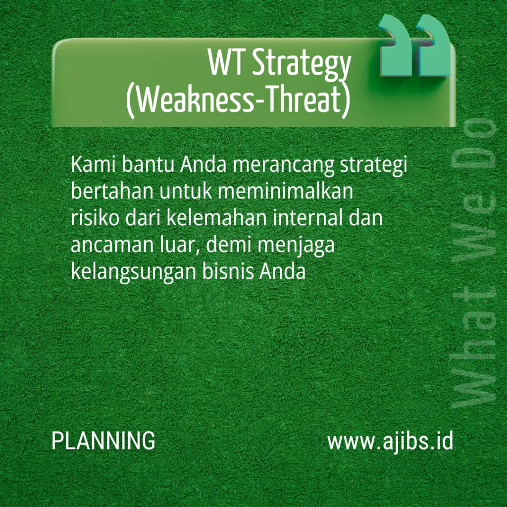 10.webp