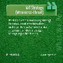 10.webp