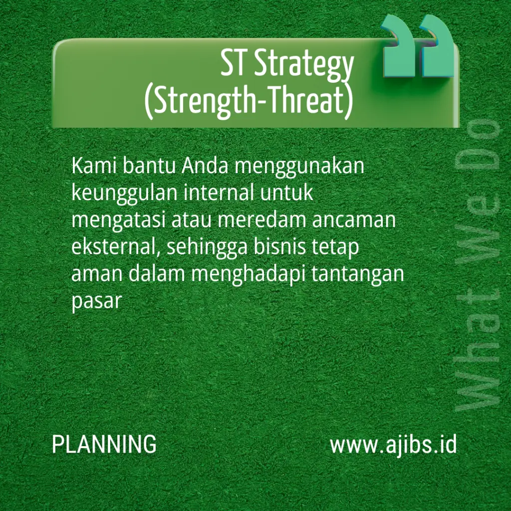 8.webp